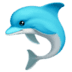 :dolphin: