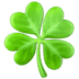 :four_leaf_clover: