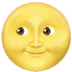:full_moon_with_face: