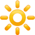 :high_brightness: