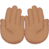 :palms_up_together:t4: